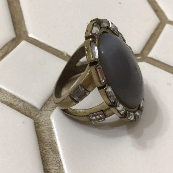 Ring - Picture 2 of 3